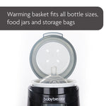 Bundle: Sterilizer Dryer + Bottle and Breastmilk Warmer - product thumbnail