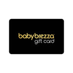 Baby Brezza Gift Card (Email Delivery) - product thumbnail
