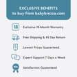 Bottle Washer Pro - All In One Baby Bottle Washer, Sterilizer, Dryer