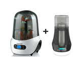 Bundle: Sterilizer Dryer + Bottle and Breastmilk Warmer - product thumbnail