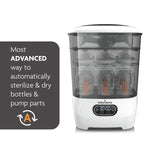 Bundle: Formula Pro Advanced & Sterilizer Dryer Advanced - product thumbnail