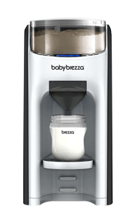 Formula Pro Advanced