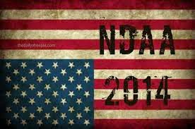 NDAA 2014 pic